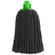 DELFI PRO MICROMOP