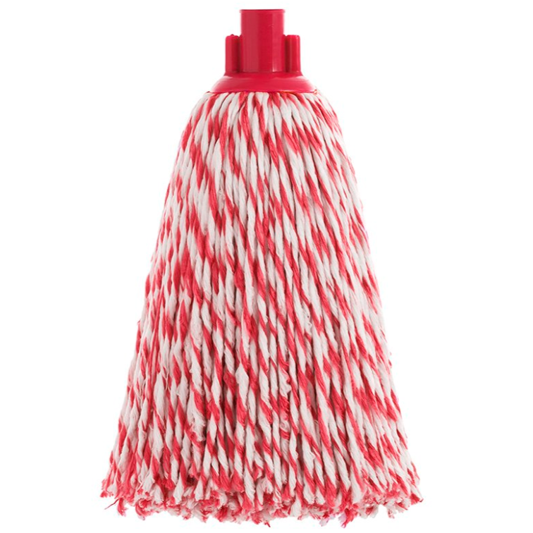 DELFI PRO MICROMOP