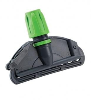 DELFI PRO MOP CLIP