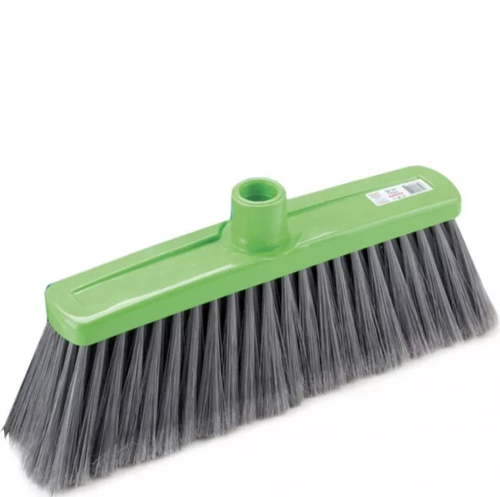 DELFI PRO MULTI-D BROOM