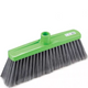 DELFI PRO MULTI-D BROOM
