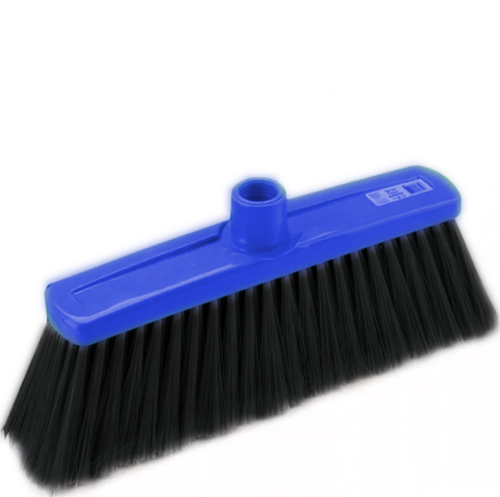 DELFI PRO MULTI-R BROOM