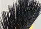 DELFI PRO MULTI-R BROOM