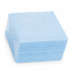 Pano Multiusos Anti-Bacteriano Azul Limpeza Superfícies Profissional HACCP