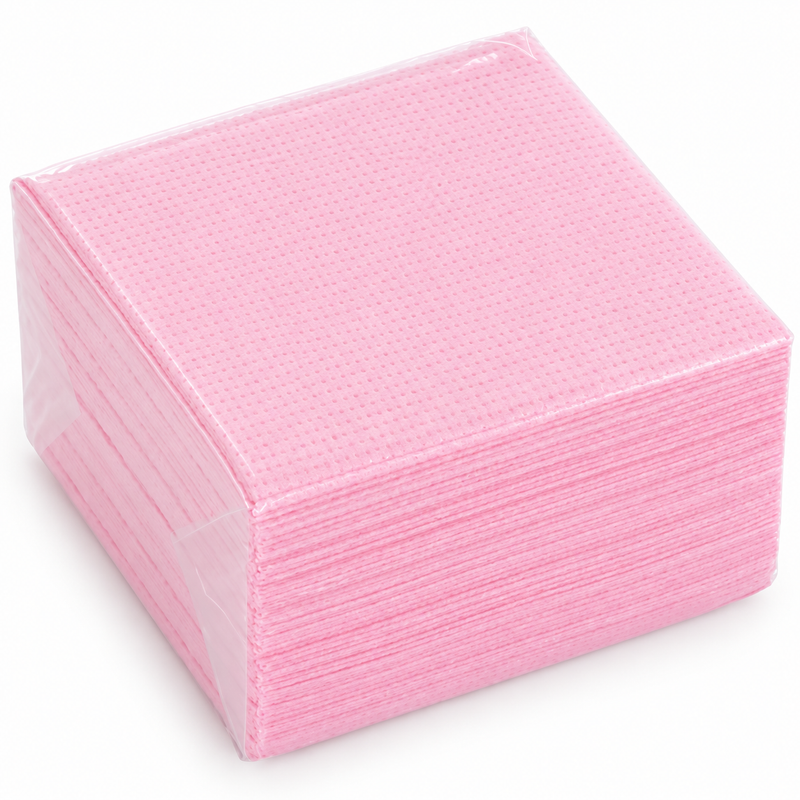 Pano Multiusos Anti-Bacteriano | Pk50