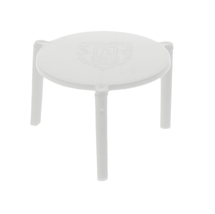 DELFI PRO PPZ (200un)