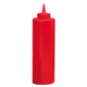 DELFI PRO SAUCE BOTTLE SBT7 (6un)