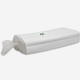 DELFI PRO SCI Saco Lixo Branco Industrial Embalagem 10Kg Sector Clinico Hospitalar Empresas
