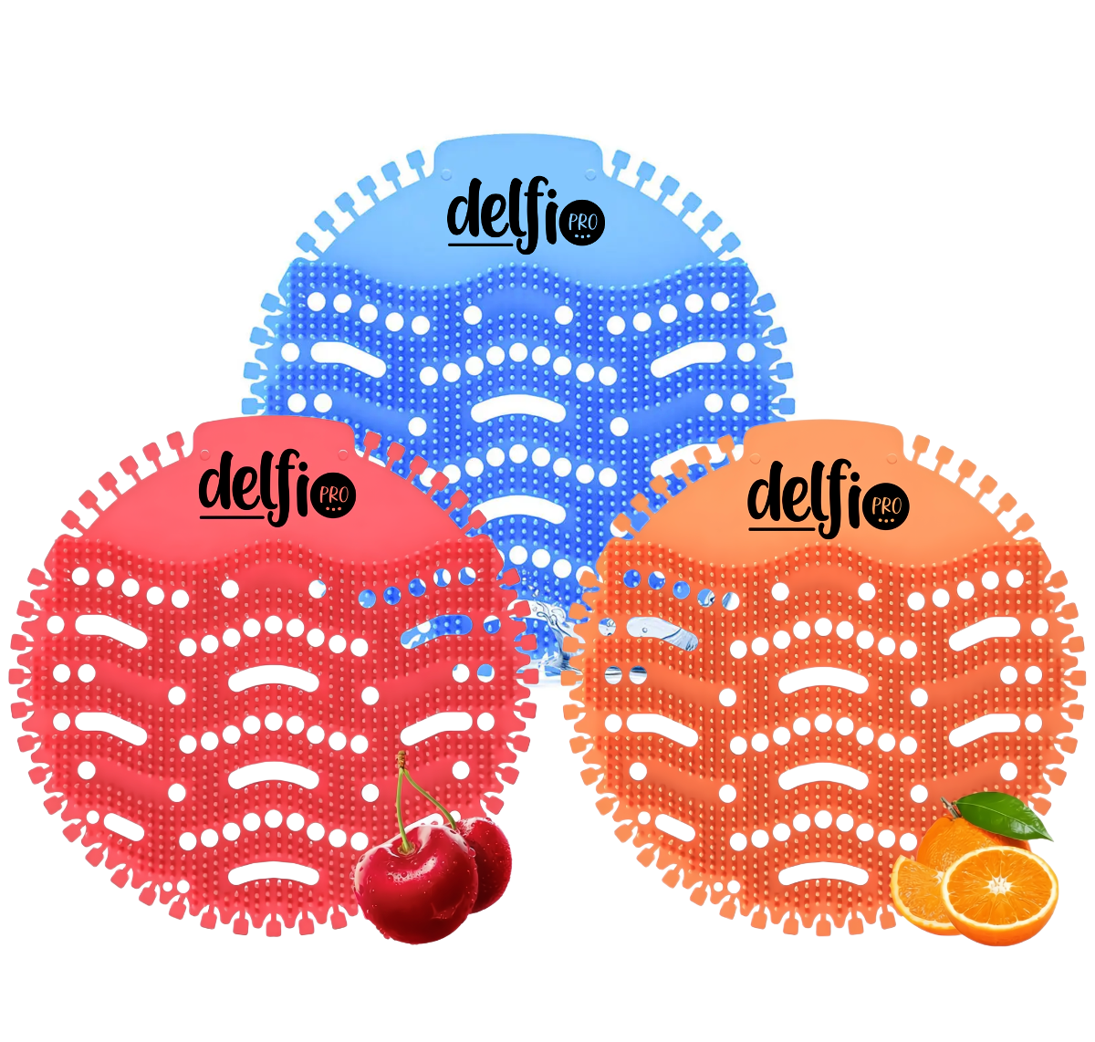 DELFI PRO U-SHIELD