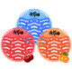 DELFI PRO U-SHIELD