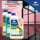 SANITEC DEO FLOOR