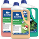 Detergente Pavimentos Neutro Extra Perfumado | 5L