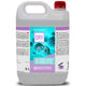 Garrafão de Desinfetante de Mãos Líquido Hidroálcoolico 5L da marca DERMOGEN DRY