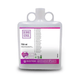 Gel de Mãos Desinfetante HidroAlcoólico | 750ml
