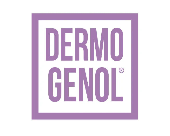 logotipo Gel de Mãos Desinfetante HidroAlcoólico