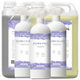 Ambientador Perfume Ambiental | Perfume Ambiental 1L 5L | DMC Higiene