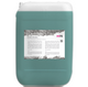 DINPQ AUTO BOXES PLASS 20L