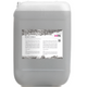 DINPQ AUTO BOXES VINILO 20L
