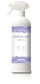 Ambientador Perfume Ambiental | Perfume Ambiental 1L 5L | DMC Higiene