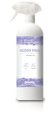 Ambientador Perfume Ambiental | Perfume Ambiental 1L 5L | DMC Higiene