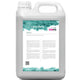 Garrafão de Branqueador da Roupa em Gel Oxigenado Profissional 5L da marca DINPQ OXIGEL