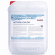 Garrafão de Branqueador de Roupa Clorado Industrial 20L da marca DINPQ ACTIVIA CLOR