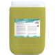 DINPQ ACTIVIA TOTAL