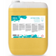 Detergente Líquido Máquina Roupa Industrial Super Enzimático 20L