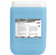 Abrilhantador de Pneus Concentrado | 20L