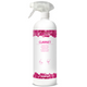 Detergente Limpa Vidros e Multisuperfícies Perfumado 5L da marca CLARNET, ideal para limpeza eficaz de superfícies.