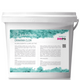 DINPQ DRAKMA CLOR (10kg)