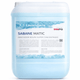 Garrafão de Amaciador de Roupa Industrial Extra Concentrado 20 Litros da marca DINPQ SABANE MATIC