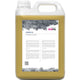 Decapante de Ceras Universal | 5L