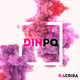 DINPQ Logo