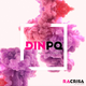 DINPQ ACTIVIA OXIGEN