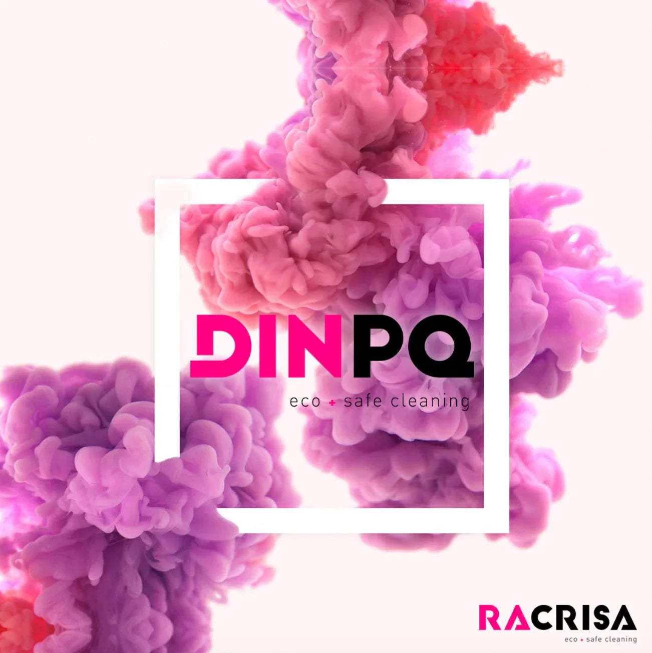 Detergente Pavimentos Neutro Autobrilhante | 5L