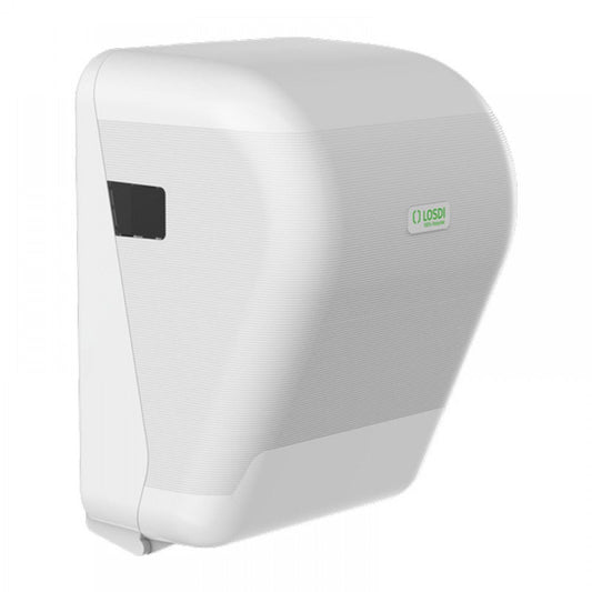 LOSDI ECO-LUXE AUTOCUT