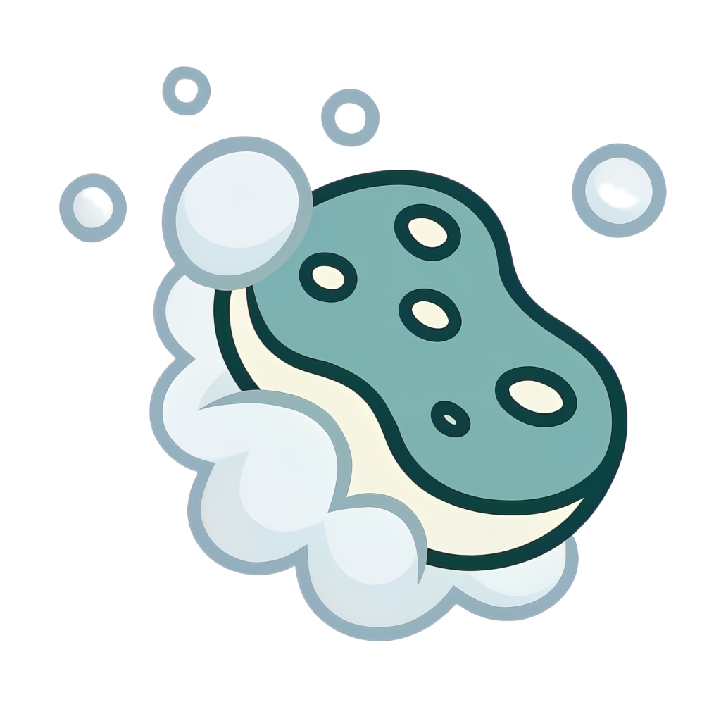 sticker-stamp-image