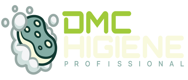 DMC Higiene