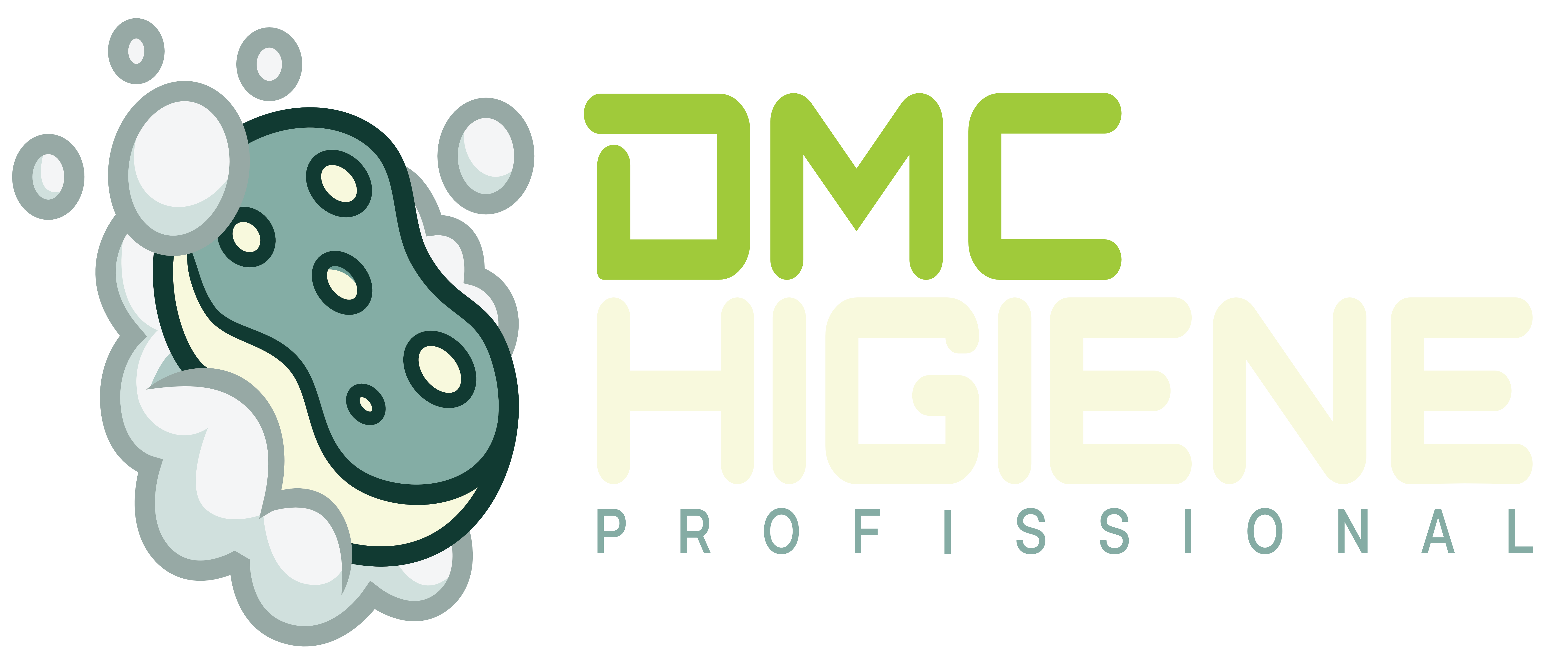 files/DMC_logo_mix.png