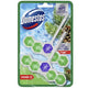 Bloco de Sanita Perfumado Domestos Power 5 Duopack