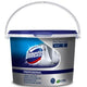 Balde de Blocos Sanitários para Urinóis Domestos Profissional
