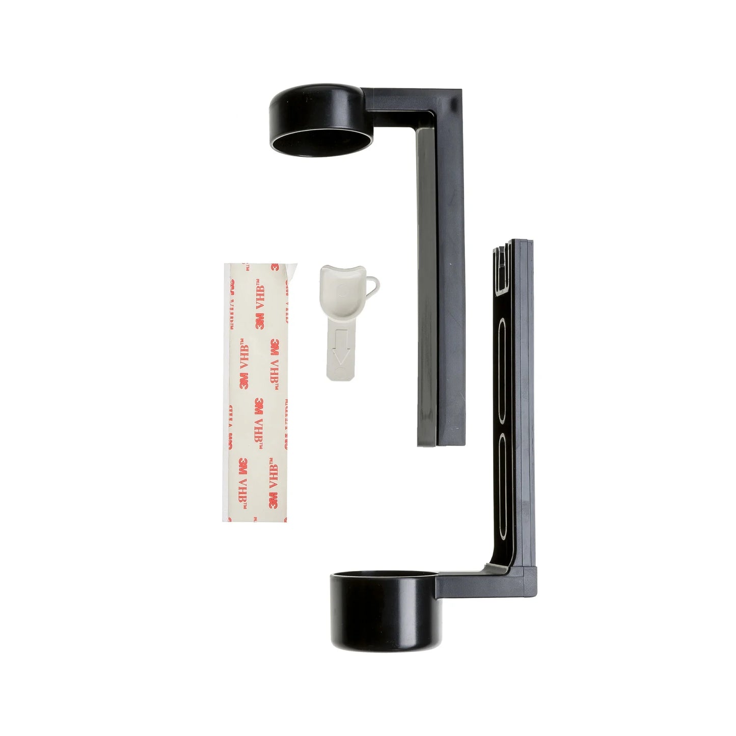 GFL SQUEEZE SUPPORT BLK
