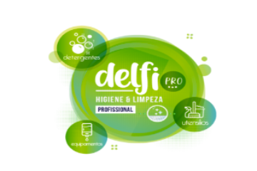 DELFI PRO COV4005