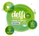 DELFI PRO DM023