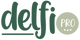 DELFI PRO BO15