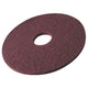FBT RANGE 6 BROWN (5un)