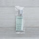 GFL DENTAL KIT (1000un)