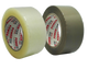 DELFI FCI POWERTEK XL