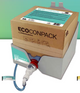 ECOCONPACK SENSE